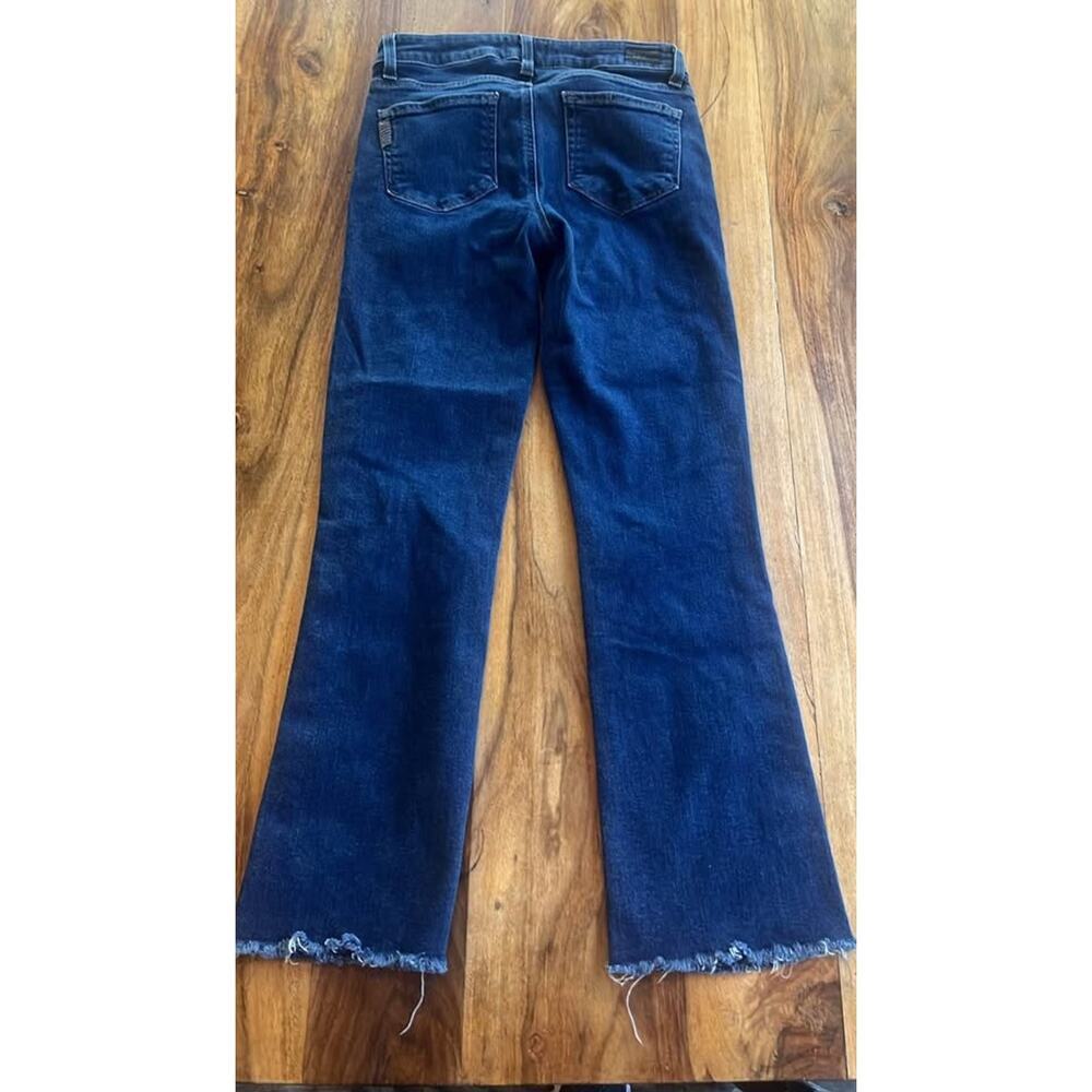 PAIGE Jeans NWOT size 26 - Picture 8 of 9